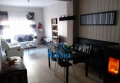 Casa de pueblo en venta en la España, Madrigueras, ref: TR288603 foto