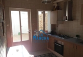 Casa de pueblo en venta en la España, Madrigueras, ref: TR288603 foto