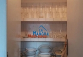 Casa de pueblo en venta en la España, Madrigueras, ref: TR288603 foto