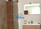 Casa de pueblo en venta en la España, Madrigueras, ref: TR288603 foto