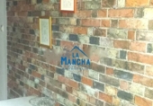 Casa de pueblo en venta en la España, Madrigueras, ref: TR288603 foto