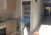 Casa de pueblo en venta en la España, Madrigueras, ref: TR288603 foto