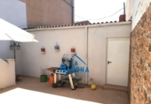 Casa de pueblo en venta en la España, Madrigueras, ref: TR288603 foto