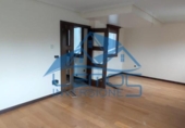 Chalet independiente con terreno en venta en la España, León, ref: TR154454 foto