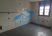 Chalet independiente con terreno en venta en la España, León, ref: TR154454 foto