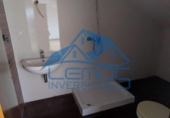 Chalet independiente con terreno en venta en la España, León, ref: TR154454 foto