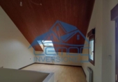 Chalet independiente con terreno en venta en la España, León, ref: TR154454 foto