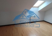 Chalet independiente con terreno en venta en la España, León, ref: TR154454 foto