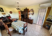 Chalet independiente con terreno en venta en la España, Pulpí, ref: TR402955 foto
