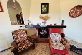 Foto 14