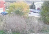 Suelo urbano en venta en la España, Ponferrada, ref: TR255758 foto