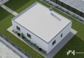 Casa de poble en venda a la España, Roda de Berà, ref.: TR312092 foto