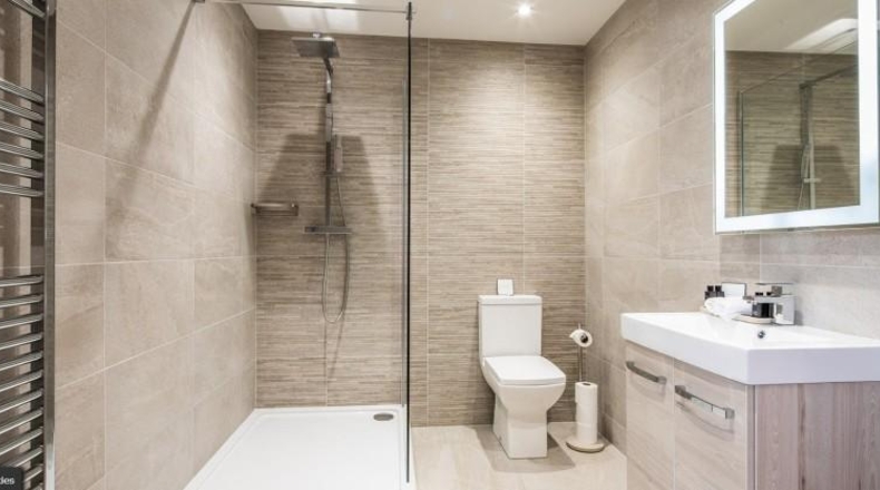 Таррагона - Roda de Berà - 330m2