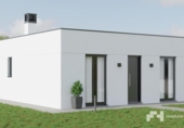 Casa de poble en venda a la España, Roda de Berà, ref.: TR312092 foto