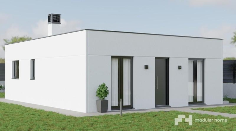 Таррагона - Roda de Berà - 330m2