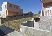 Casa de poble en venda a la España, Roda de Berà, ref.: TR312092 foto