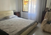 Casa de pueblo en venta en la España, l'Arboç, ref: TR346875 foto