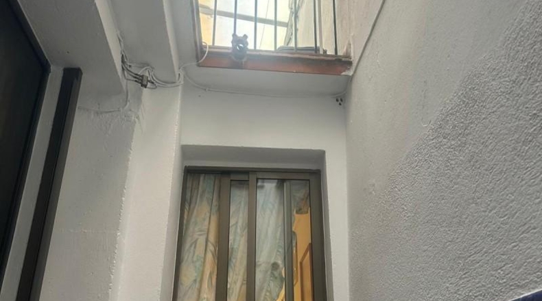 Tarragona - л'Арбос - 259m2