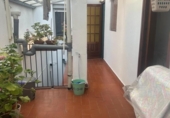 Casa de pueblo en venta en la España, l'Arboç, ref: TR346875 foto
