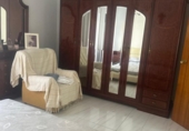 Casa de pueblo en venta en la España, l'Arboç, ref: TR346875 foto