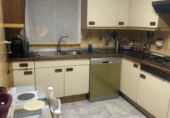 Casa de pueblo en venta en la España, l'Arboç, ref: TR346875 foto