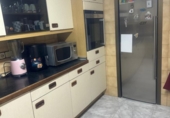 Casa de pueblo en venta en la España, l'Arboç, ref: TR346875 foto
