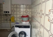 Casa de pueblo en venta en la España, l'Arboç, ref: TR346875 foto