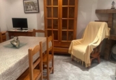 Casa de pueblo en venta en la España, l'Arboç, ref: TR346875 foto