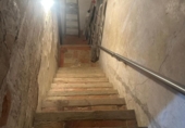 Casa de pueblo en venta en la España, l'Arboç, ref: TR346875 foto