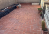Casa de pueblo en venta en la España, l'Arboç, ref: TR346875 foto
