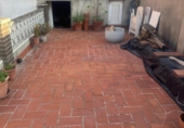 Casa de pueblo en venta en la España, l'Arboç, ref: TR346875 foto