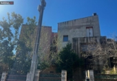 Casa de pueblo en venta en la España, Piera, ref: TR401437 foto