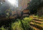 Casa de pueblo en venta en la España, Piera, ref: TR401437 foto