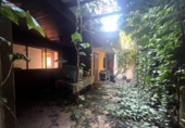Casa de pueblo en venta en la España, Piera, ref: TR401437 foto