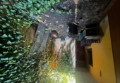 Casa de pueblo en venta en la España, Piera, ref: TR401437 foto