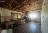 Casa de pueblo en venta en la España, Piera, ref: TR401437 foto