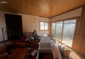 Casa de pueblo en venta en la España, Piera, ref: TR401437 foto