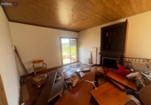 Casa de pueblo en venta en la España, Piera, ref: TR401437 foto