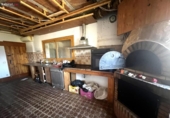 Casa de pueblo en venta en la España, Piera, ref: TR401437 foto