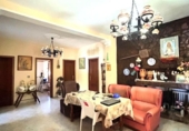 Chalet independiente con terreno en venta en la España, Castilblanco de los Arroyos, ref: TR321096 foto