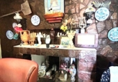 Chalet independiente con terreno en venta en la España, Castilblanco de los Arroyos, ref: TR321096 foto