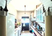Chalet independiente con terreno en venta en la España, Castilblanco de los Arroyos, ref: TR321096 foto