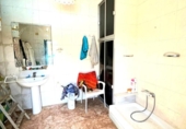 Chalet independiente con terreno en venta en la España, Castilblanco de los Arroyos, ref: TR321096 foto