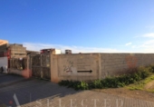 Parcela urbanizable en venta en la España, Inca, ref: TR397825 foto