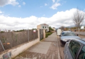Parcela urbanizable en venta en la España, Inca, ref: TR397825 foto