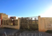 Parcela urbanizable en venta en la España, Inca, ref: TR397825 foto