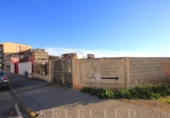 Parcela urbanizable en venta en la España, Inca, ref: TR397825 foto