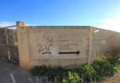 Parcela urbanizable en venta en la España, Inca, ref: TR397825 foto