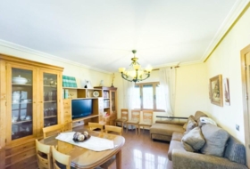 Castilléjar 250&nbsp;m²