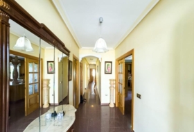Castilléjar 250&nbsp;m²
